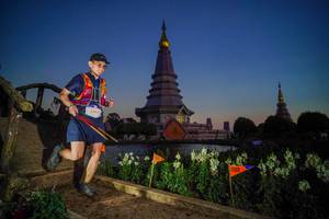 BIB: 400
                            <button type="button" onclick="openModal(19241302)" class="btn btn-primary btn-sm float-right btn-popup" data-toggle="modal" data-target=".modal-high-quality">
                        <i class="fas fa-shopping-cart"></i> Add to Cart
                    </button>
                                            <button type="button" onclick="isThisMe(19241302, true)" class="btn btn-success btn-sm float-right btn-popup btn-isme hidden" data-toggle="tooltip" data-placement="bottom" title="นี่คือรูปของคุณใช่ไหม คลิกที่นี่เพื่อเอาเข้าอัลบั้ม">
                        <i class="fas fa-plus"></i> Add to album
                    </button>
                    <button type="button" onclick="isThisMe(19241302, false)" class="btn btn-warning btn-sm float-right btn-popup btn-isnotme hidden">
                        <i class="fas fa-ban"></i> Remove from album
                    </button>